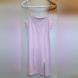 🌺4/$20🌺 Blush Dress